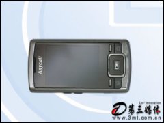 GT-I6320Cֻ