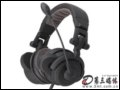  Shoemaker E-95 headset (headset)