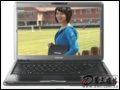 ֥(TOSHIBA) Satellite M352(˫T4200/2G/250G)ʼǱ һ