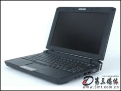 VNB100(Intel Atom N270/1G/250G)Pӛ