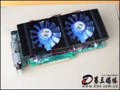 GTS250Ϸ 1G DDR3Կ