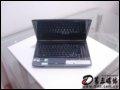 [D3]곞Aspire 4935G-641G25Mn(2pT6400/1G/250G)Pӛ