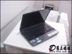 곞Aspire 4935G-641G25Mn(2pT6400/1G/250G)Pӛ