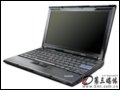 ThinkPad X200s(Intel Celeron M ULV723/1G/250G)ʼǱ