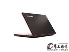 ideaPad Y550A-TSI(Ӣض2˫T6400/2G/320G)ʼǱ