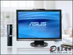 ˶CS5110(Intel Core2 Duo E8200/2G/500G)