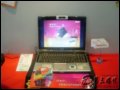 AT(ASUS) M51Q64Va-SL(Core 2 Duo T6400/1G/250G)Pӛ һ