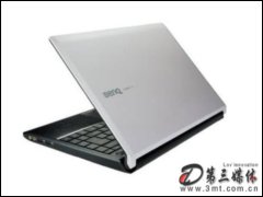 Joybook Lite T131W-LC01(AMD Sempron 200U/1G/250G)Pӛ