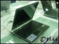 [ͼ2]Joybook S32B-HC25(2˫T8100/1G/160G)ʼǱ