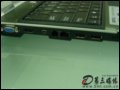 [ͼ5]Joybook S32B-HC25(2˫T8100/1G/160G)ʼǱ