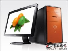 INSPIRON 545(vpE5200/1G/320G)X