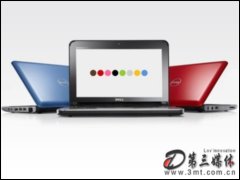 Inspiron Mini 10v(Atom N270/1G/120G)Pӛ