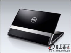 Studio XPS 13(2˫P8600/2G/250G)ʼǱ