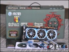 ӰGTX 260+ڽԿ