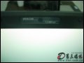 [ͼ6]ϲKH510(Intel Celeron T1600/2G/160G)ʼǱ