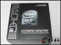 Ӣض  i7 965() CPU