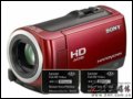 ׿ɳ Full-HD Video MSPD 8G 濨
