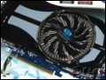 ʯ(SAPPHIRE) Vapor-X HD4850Կ һ