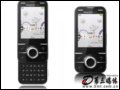 (Sony Ericsson) U100i(Yari)ֻ һ