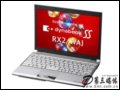 ֥ dynabook SS RX2/WAJ(Core 2 Duo SU9400/3G/512G) ʼǱ