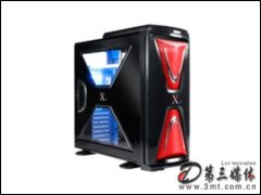 Thermaltake Xaser VI MX(VH9000BNS)ɫ͸