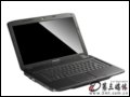 곞eMachines D525-161G25MI(IntelِPpT1600/1G/250G)Pӛ