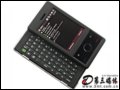 htc XV6850(Touch Pro CDMA) ֻ