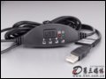 [D7]W¿USB-508MVC()