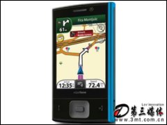 ˶Garmin-Asus M20ֻ