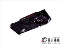 ˶ROG Mars GTX295Կ