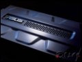 ˶(ASUS) ROG Mars GTX295Կ һ