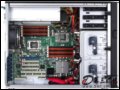 ˶(ASUS) TS700-E6/RS8(Intel Xeon E5506/1G) һ