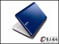 [ͼ2]Joybook Lite U101(320G)ʼǱ