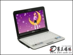 Joybook Lite U101C-DC01(Intel Atom N270/1G/160G)Pӛ