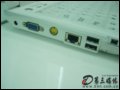 [ͼ3]Joybook S33W-PC02(2˫P8400/2G/320G)ʼǱ