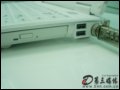 [ͼ4]Joybook S33W-PC02(2˫P8400/2G/320G)ʼǱ