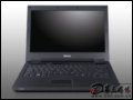 (DELL) VOSTRO ɾ 1320(2pT6570/2G/160G)Pӛ һ