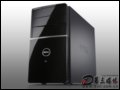 (DELL) VOSTRO ɾ 220-n΢ʽ(2˫E5200/1G/320G) һ