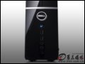 (DELL) VOSTRO ɾ 220s-nʽ(Ӣض E1400/1G/250G) һ