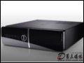 (DELL) VOSTRO ɾ 220s-nʽ(Ӣض E1400/1G/250G) һ