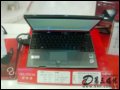 ʿͨ(FUJITSU) LifeBook P8020(2pSU9400/4G/320G)Pӛ һ