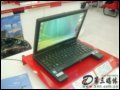 ʿͨ lifeBook T2010(2˫U7600/2G/160G) ʼǱ
