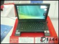 ʿͨ(FUJITSU) lifeBook T2010(2˫U7600/2G/160G)ʼǱ һ