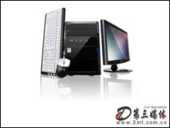 ǼV-V57300E(Intel˫E7300/2G/320G)