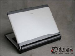 ϲV210(Intel Pentium Duo T4200/2G/250G)ʼǱ