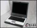 [D4]ϲV210(Intel Pentium Duo T4200/2G/250G)Pӛ