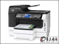 Officejet Pro 8500๦һ