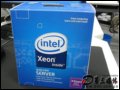 Ӣض Xeon X3380 CPU