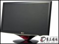 LG W2486LҺʾ һ