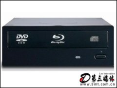 diHOS104 DVD